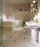 Yering Suite
 - Chateau Yering Hotel