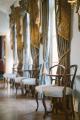 Drawing Room
 - Chateau Yering Hotel