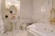Stable Suite
 - Chateau Yering Hotel