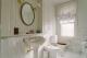 Yarra Suite
 - Chateau Yering Hotel