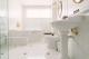 Yering Suite
 - Chateau Yering Hotel