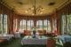 Eleonore's Restaurant
 - Chateau Yering Hotel