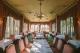 Eleonore's Restaurant
 - Chateau Yering Hotel