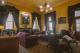 Library
 - Chateau Yering Hotel