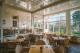 Sweetwater Cafe
 - Chateau Yering Hotel