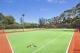 Tennis Court
 - Checkers Resort and Conference Centre
