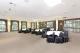 Cocus room
 - Checkers Resort and Conference Centre