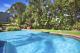 Pool Area  - Checkers Resort and Conference Centre