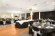 Restaurant
 - Checkers Resort and Conference Centre