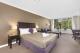 Suite Room
 - Checkers Resort and Conference Centre