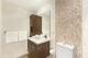 Suite Room Bathroom
 - Checkers Resort and Conference Centre