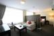 Executive Suite
 - Checkers Resort and Conference Centre