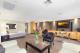 Spa Suite
 - Checkers Resort and Conference Centre