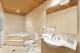 Spa Suite Bathroom
 - Checkers Resort and Conference Centre