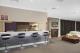 Bar Lounge
 - Checkers Resort and Conference Centre