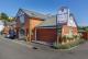 Exterior
 - Chelsea Park Motor Lodge
