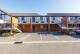 Exterior
 - Chelsea Park Motor Lodge