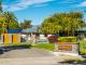 Cherylea Motel 
 - Cherylea Motel