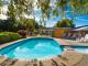 Cherylea Motel 
 - Cherylea Motel