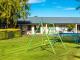 Cherylea Motel 
 - Cherylea Motel
