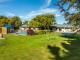 Cherylea Motel 
 - Cherylea Motel