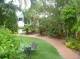 Garden  - Chez Noosa Resort Motel