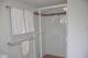 Bathroom
 - Chez Noosa Resort Motel