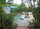 Pool
 - Chez Noosa Resort Motel