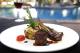 Barra on Todd Restaurant
 - Mercure Alice Springs Resort