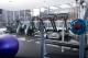 Gymnasium
 - Chifley Apartments Newcastle