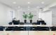 Meeting Room
 - Chifley Apartments Newcastle