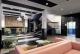 Lobby
 - Hotel Alba Adelaide