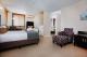 Executive Family Suite
 - Madison Plaza Townsville