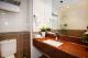 Executive Bathroom
 - Madison Plaza Townsville
