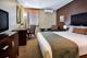 Executive Queen Room
 - Madison Plaza Townsville