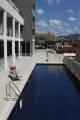 Pool  - Sage Hotel Wollongong