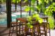 Great Southern Accommodation, Hotels and Apartments - Chimes Spa Retreat