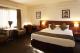 Deluxe King no sofa
 - Chinchilla Downtown Motor Inn