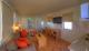 Corporate VIlla
 - Chinchilla Motor Inn