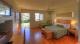 Executive Villa
 - Chinchilla Motor Inn