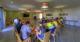 Conference Facilities
 - Chinchilla Motor Inn