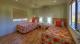2-Bed Villa
 - Chinchilla Motor Inn