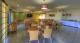 Dining Room
 - Chinchilla Motor Inn