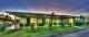 Reception & Dining
 - Chinchilla Motor Inn