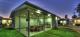 BBQ Area
 - Chinchilla Motor Inn