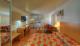 Corporate VIlla
 - Chinchilla Motor Inn