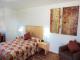 Standard Villa
 - Chinchilla Motor Inn