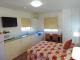 Standard Villa  - Chinchilla Motor Inn