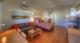Executive Villa
 - Chinchilla Motor Inn