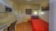 King Single Room
 - Chinchilla Motor Inn